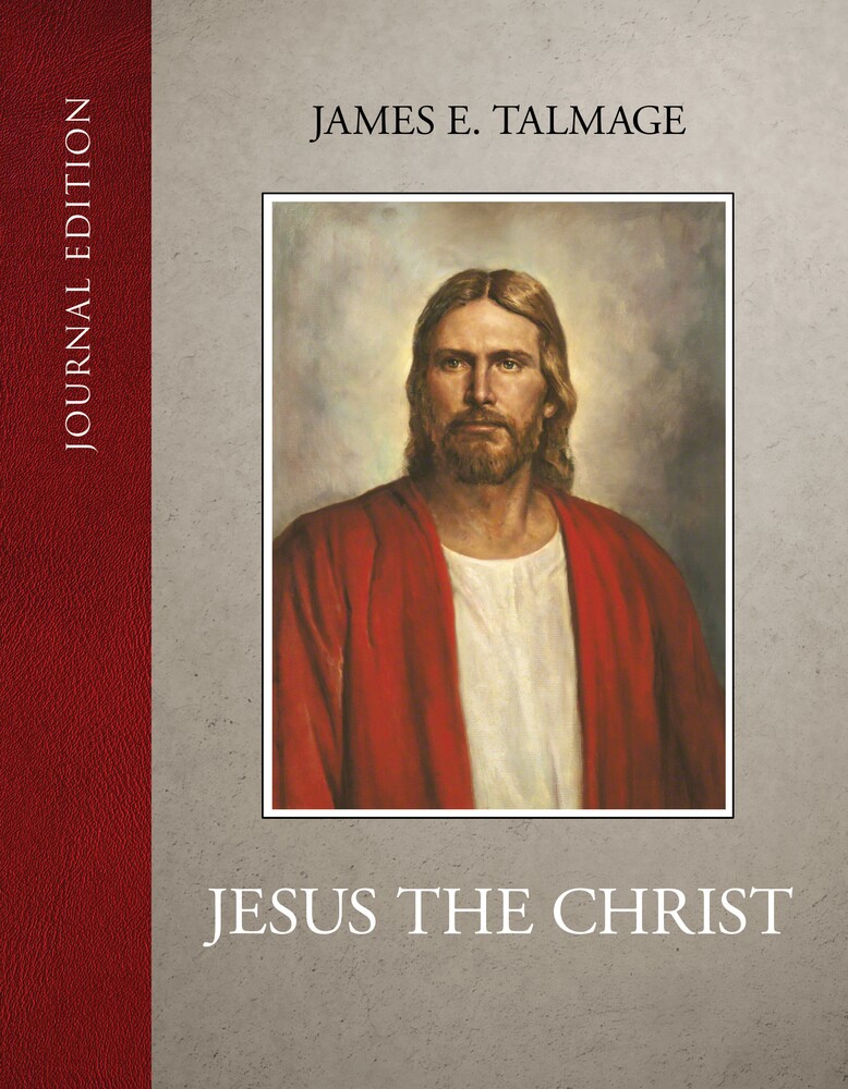 Jesus_the_Christ_Journal_Edition.jpg
