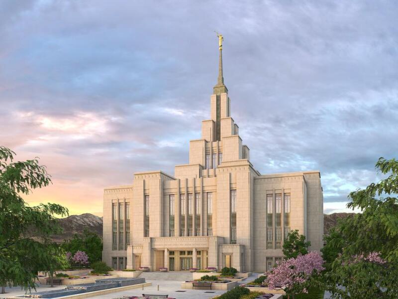 Saratoga-Springs-rendering.jpg