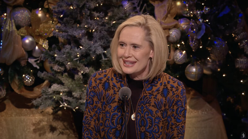 Screen Shot 2022-12-05 at 12.48.46 PM.png