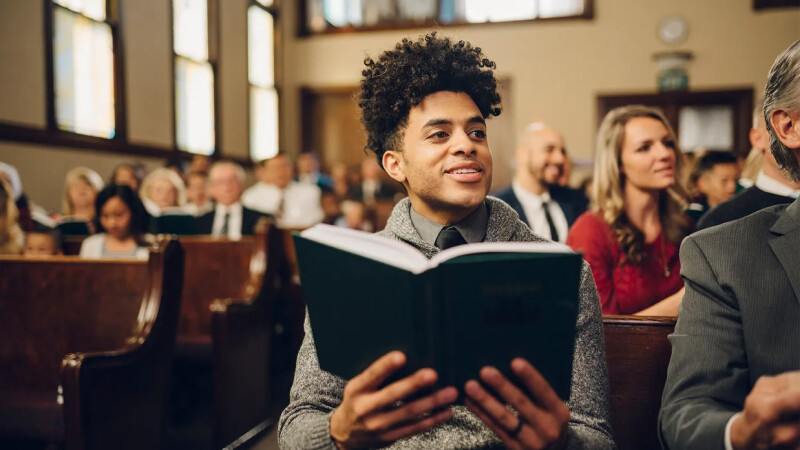 Screenshot 2024-06-26 142538.png