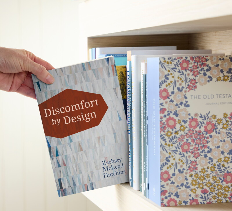 6088368_PRODGALLERY_DISCOMFORT-BY-DESIGN_V1.jpg
