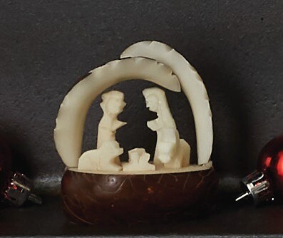 41067.jpg