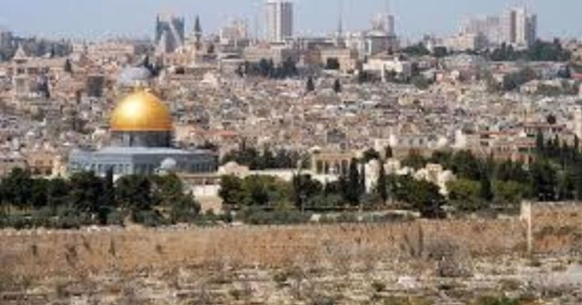why-did-alma-say-christ-would-be-born-in-jerusalem-surprising-evidence