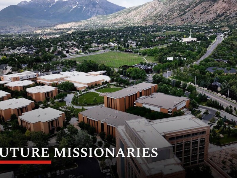 Future Missionaries.jpeg
