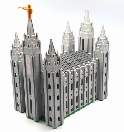 32941.jpg
