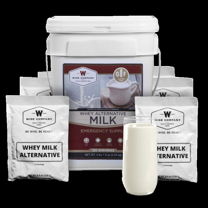 alternative-milk.png