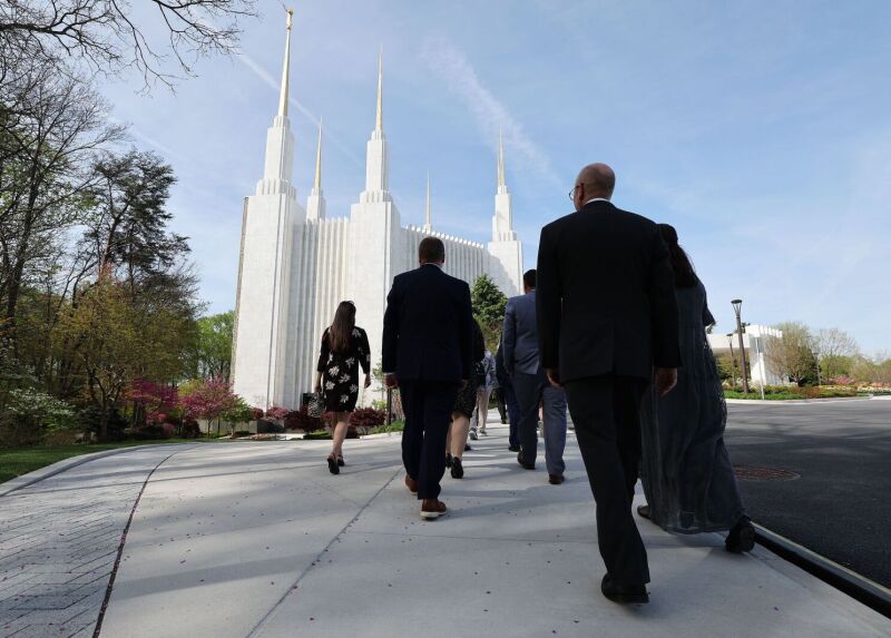 DC_Temple_backs_2.jpeg