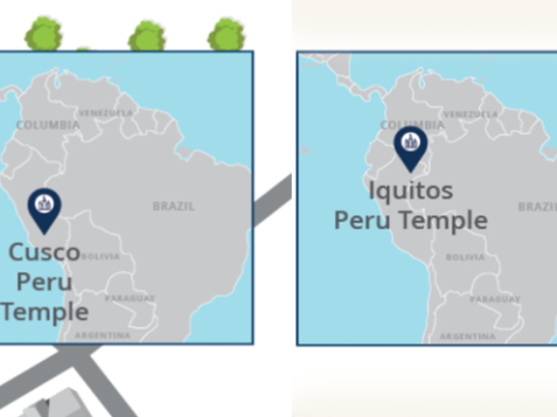 peru temples.png