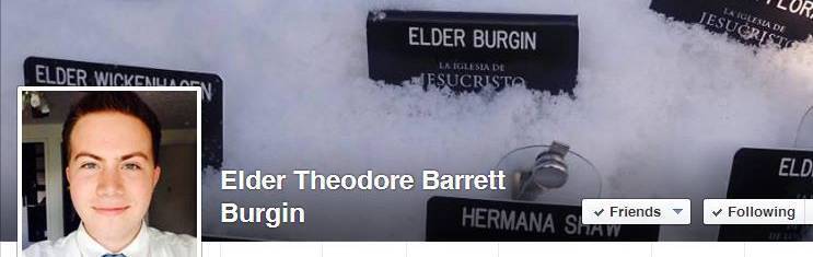 Hasten the Work Online