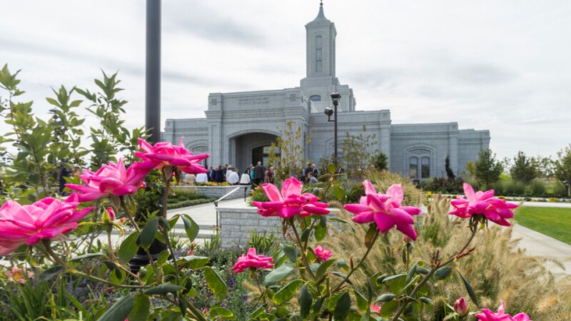 Moses-Lake-Temple.Chn-_BN_69.jpg