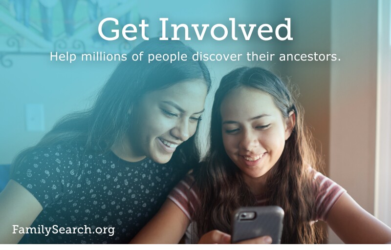 FamilySearch-Get-Involved-Promo.jpg