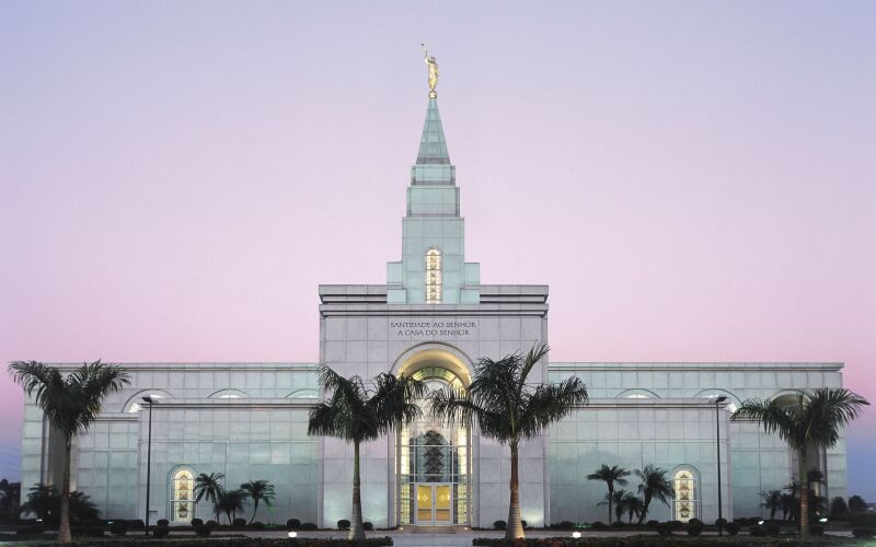 campinas_brazil_temple_lds.jpg