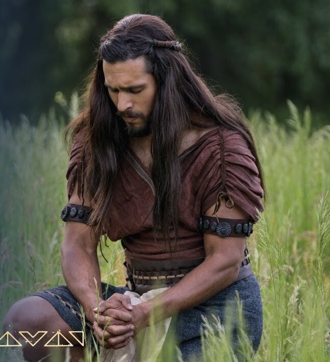 maxresdefault (1).jpg