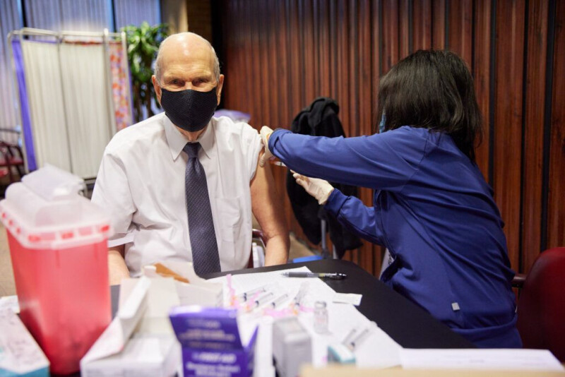 vaccine.png