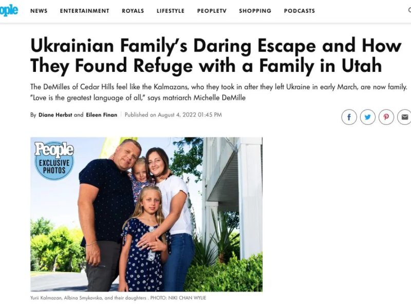 refugees.png