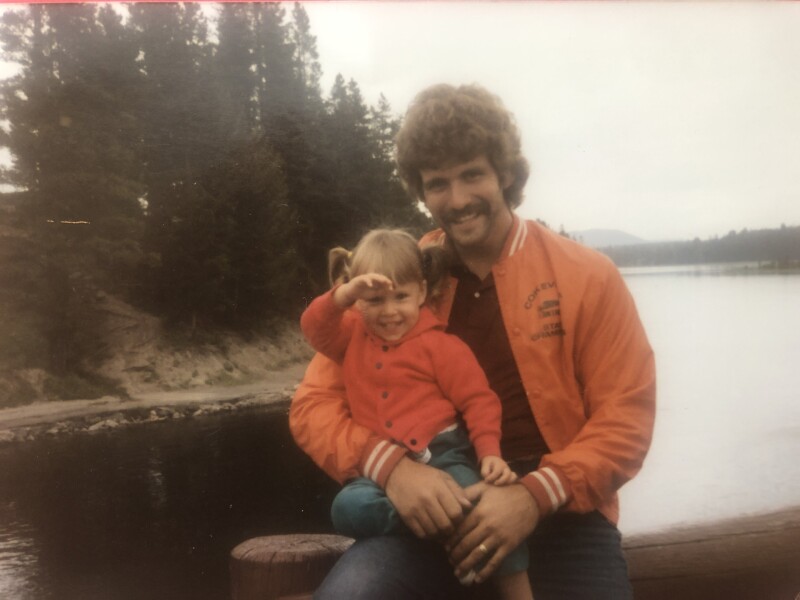 Lindsie with Wayne.jpg