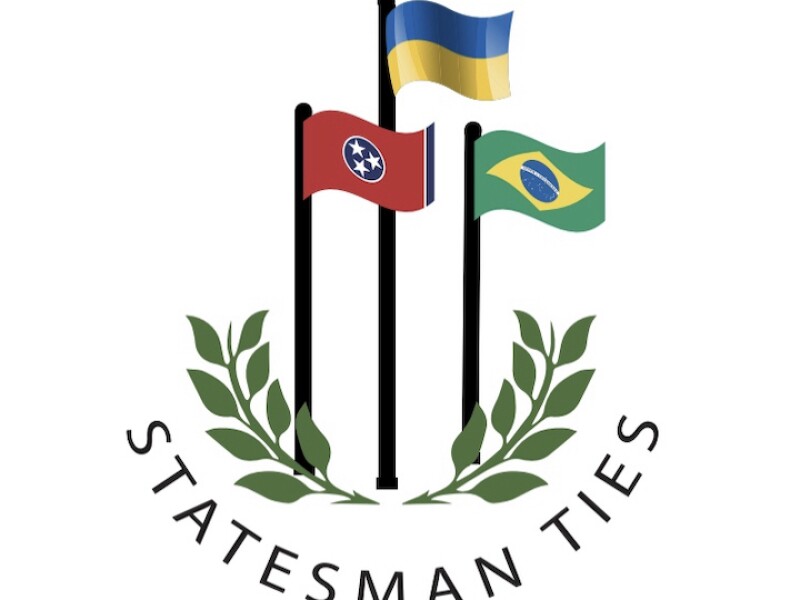 statesman-ties-1.jpeg