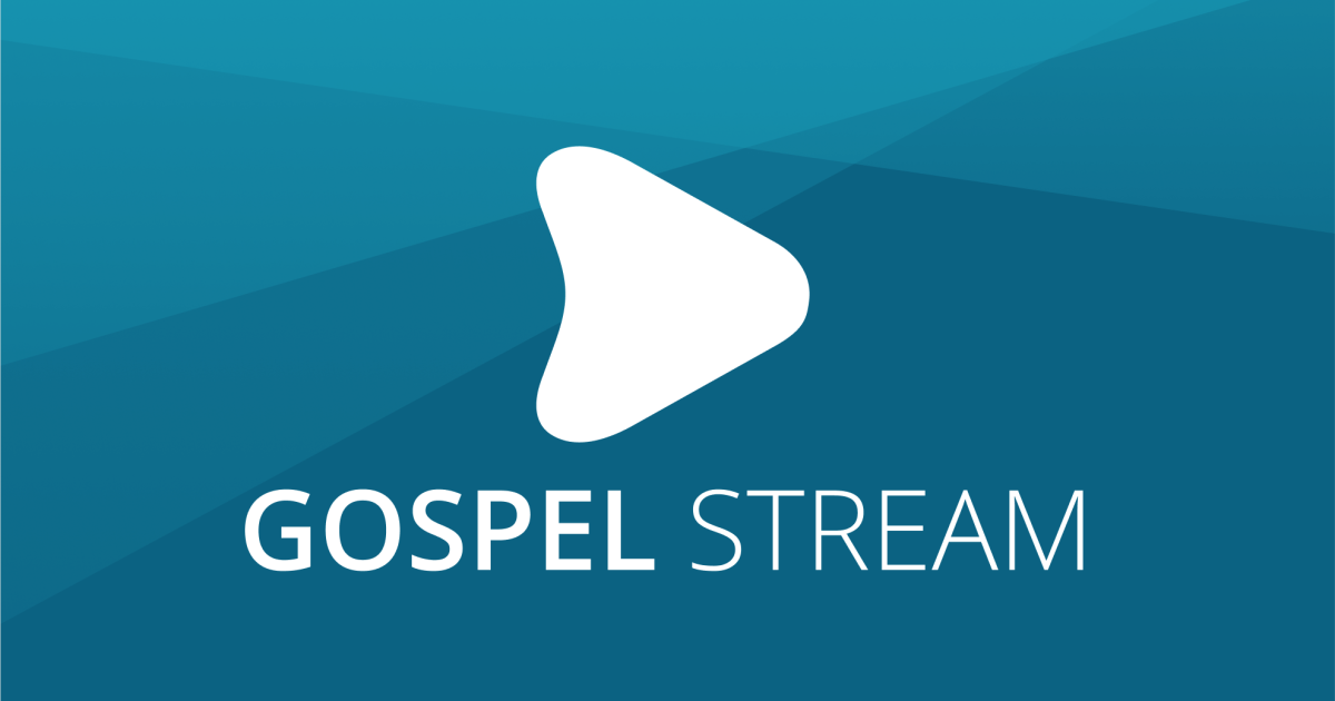 Vijf redenen om Gospel Stream vóór de algemene conferentie te downloaden