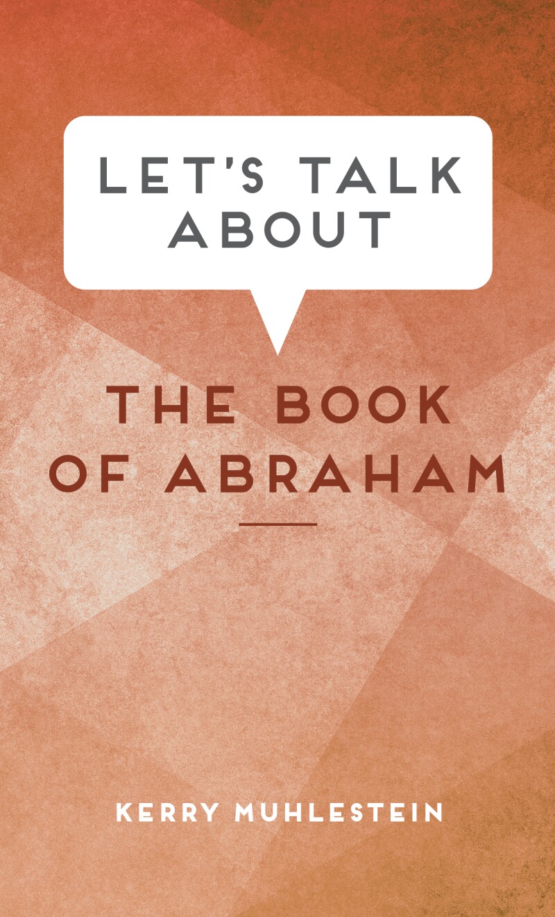Hablemos del Libro de Abraham.F.jpg