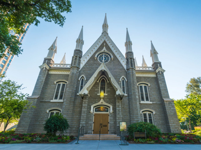 assembly hall.png