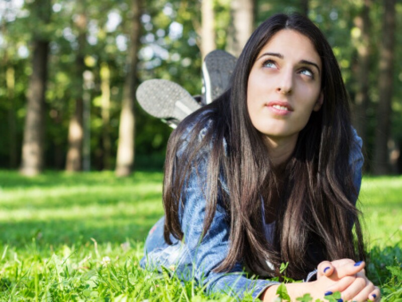 6 Scriptural Tips for Improving Your Life (& Making it Stick)