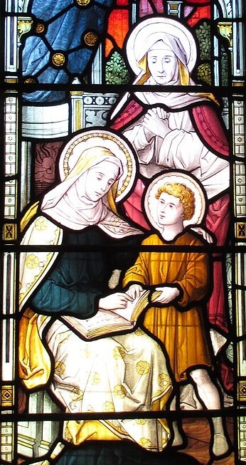 1024px-Fittleworth_stained_glass_2.jpg