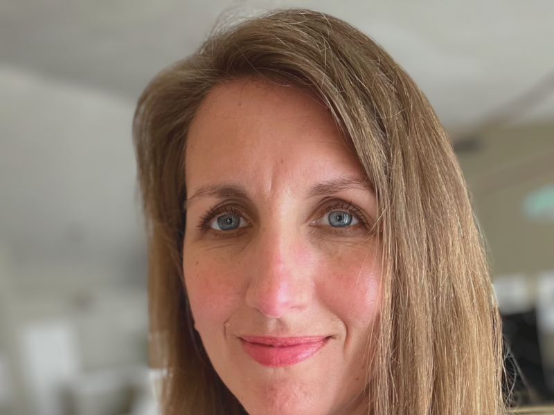 The Isaiah Map: Use this handy tool to unlock your understanding of ...