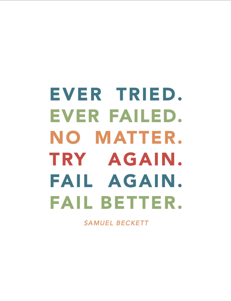 growth mindset poem.png