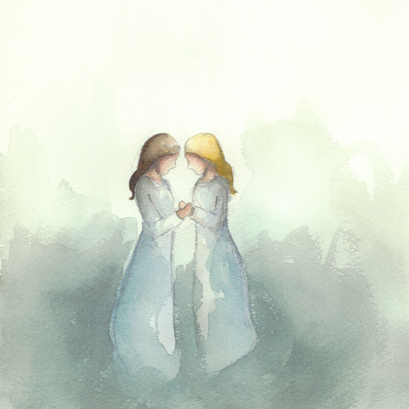 Sisterhood Print.png