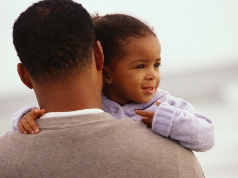 Priesthood Blessings