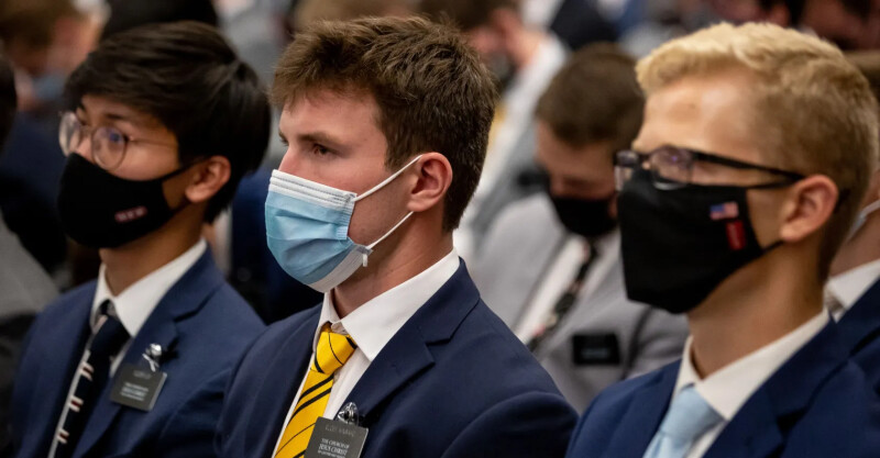 missionary masks.png