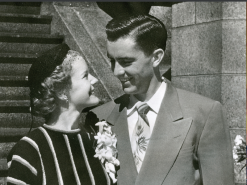 Lead for ballard.png