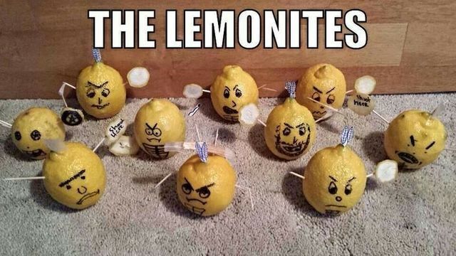 Image title