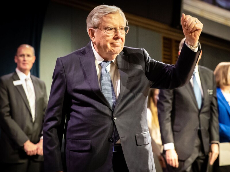 president ballard.jpg