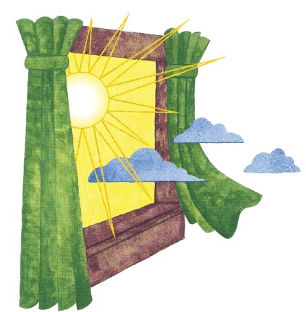 ilustración lista.jpg