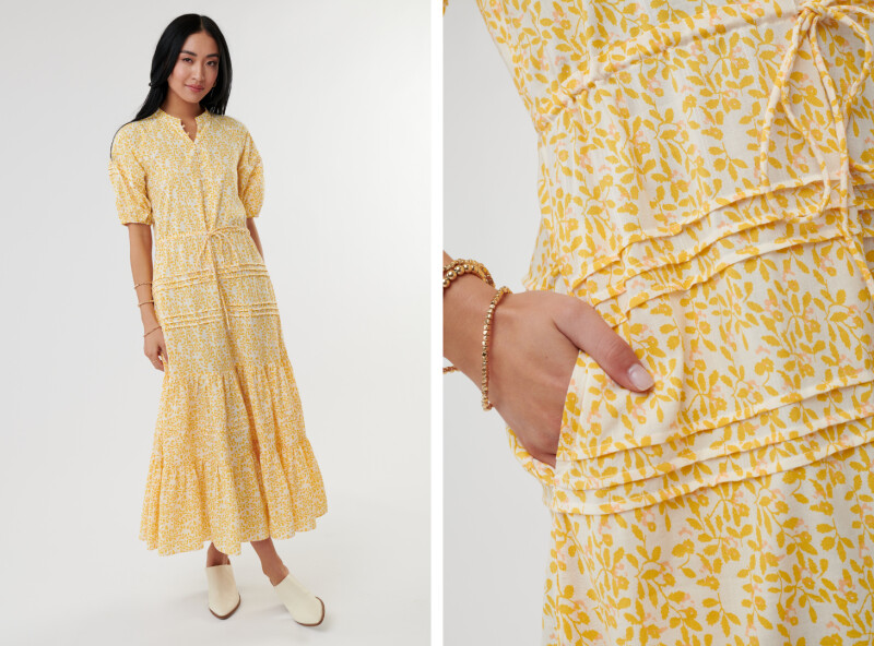 Sunshine-Yellow-Maxi-Dress .png