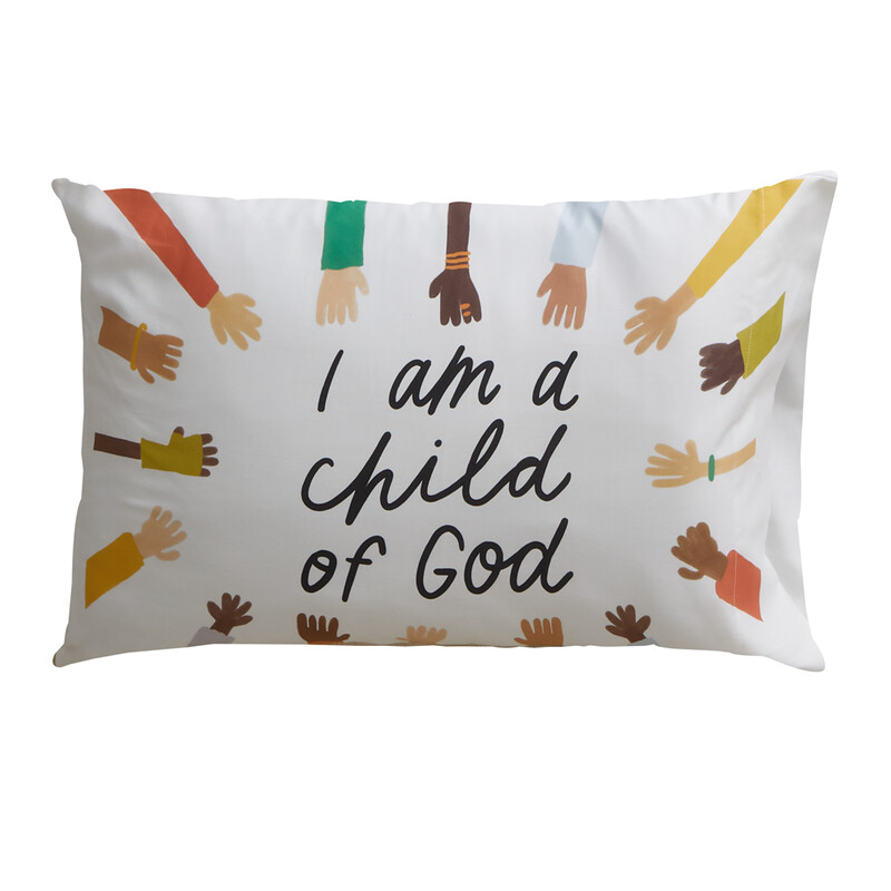 I Am a Child of God.png