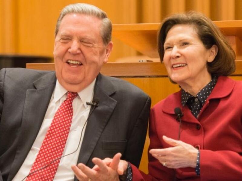 JRH-and-PTH-laughing.jpg