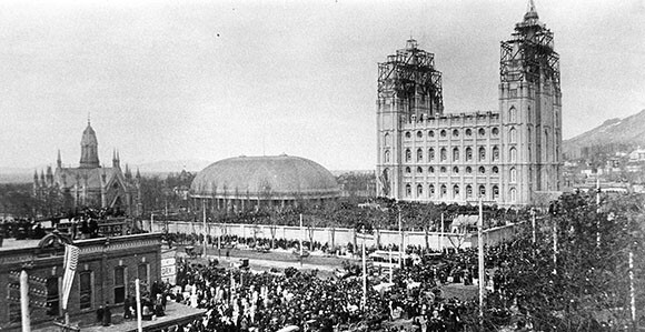 dnews old salt lake temple