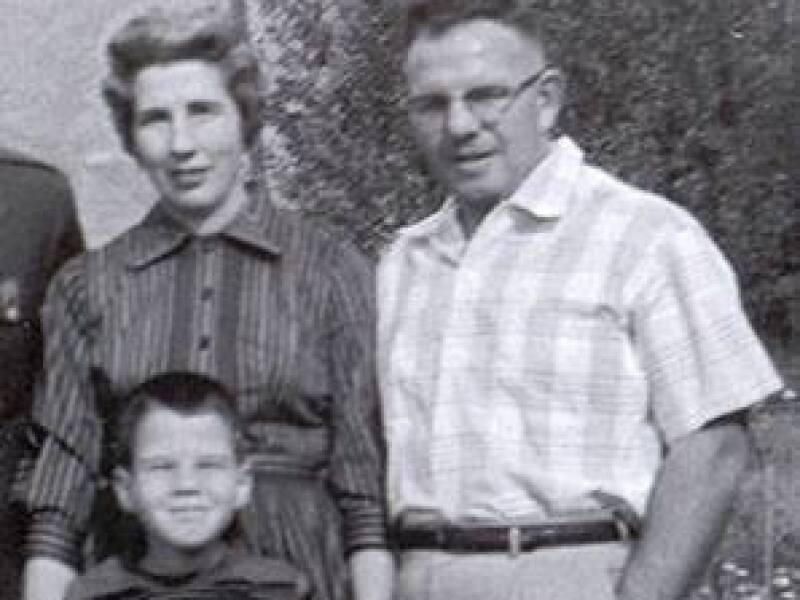 Rasband and mother.jpg