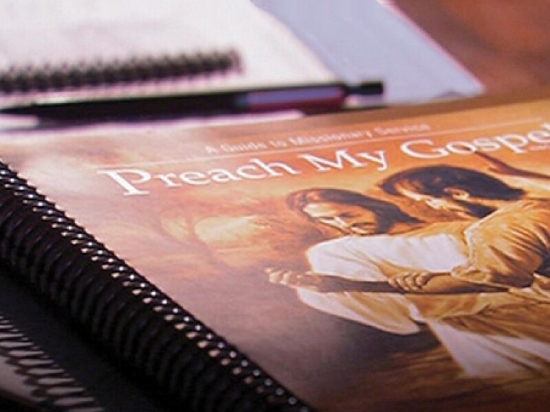 580-preach.jpg