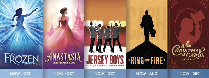 main image for July 2024 post tuacahn.png