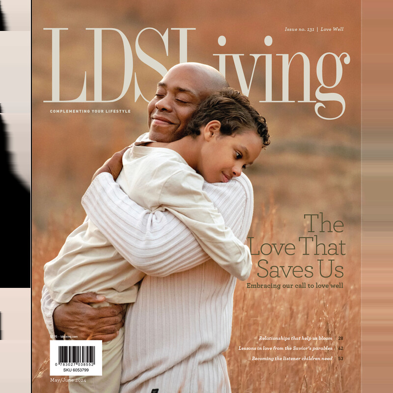 May June LDS Living cover.png