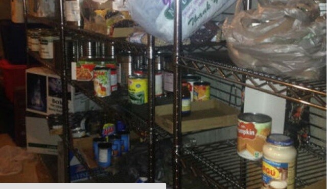 Huffington Post: Confessions of a Former Mormon Doomsday Prepper