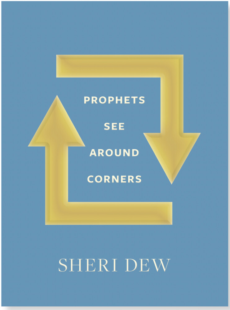 Prophets_See_Around_Corners.png