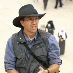 Kerry Muhlestein Pic.png