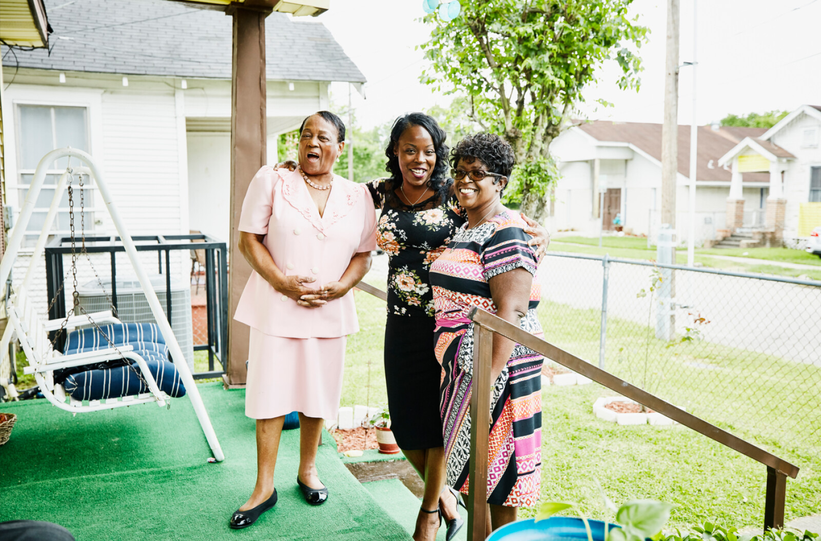 What you can do to support your Relief Society president LDS Living