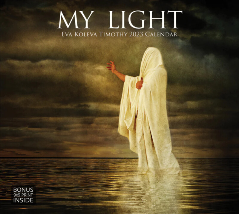 2023_My_Lighht_Calendar.png