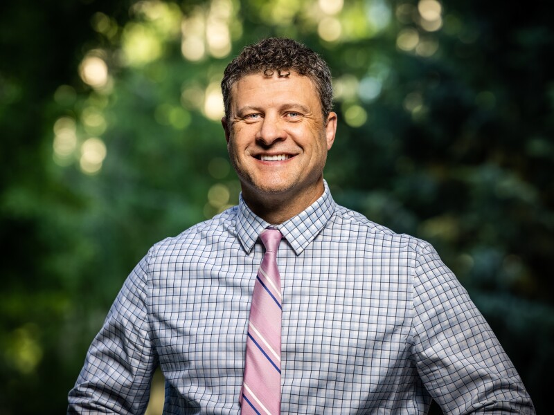 Steven Harper photo.jpg