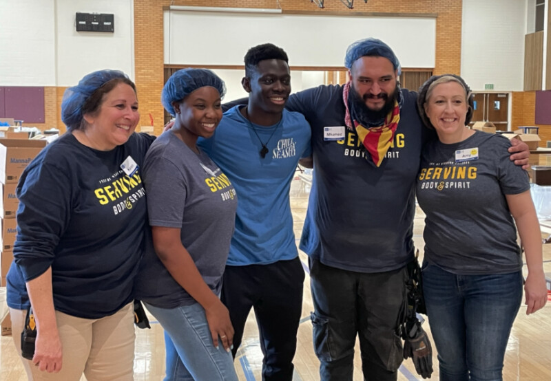 Screen Shot 2022-04-26 at 9.51.33 AM.png